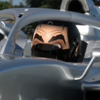 Vermboy23