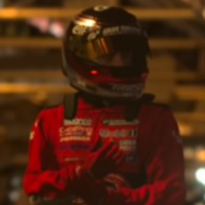 XTR-Cardona