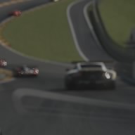 BubbaLsL