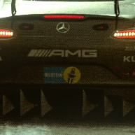 SPEED@