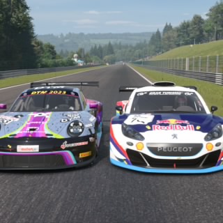 Granturismo501