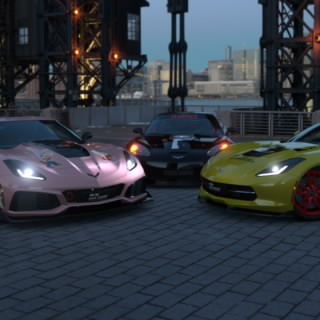 HiTech77