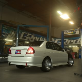 Chinotostao