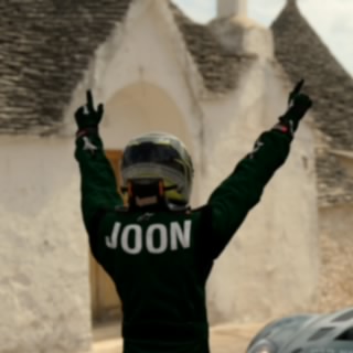 Joon