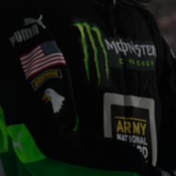 RNMracing