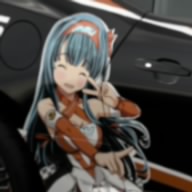 かずぽん