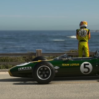justgreen
