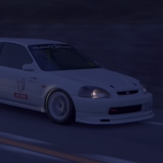 hikappp-__pi