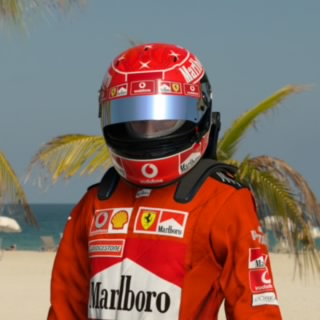 DonnyRöhrl