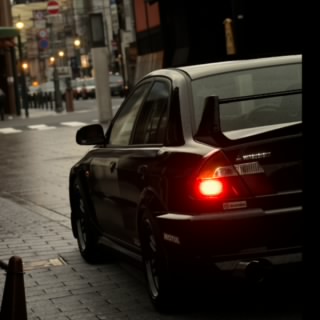 ohmizu
