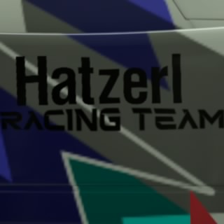 Hatzerl co