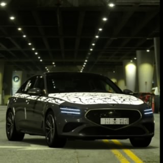 F7-
