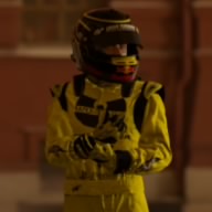 Turbo-Terli