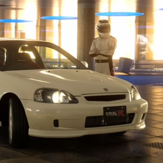 guibr50