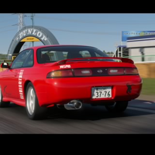 gio9246435