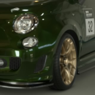 Omerta