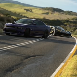 ShadeSlayer72