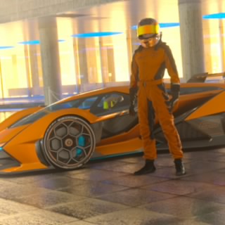 Maurizio 73