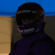 KenTheNinja