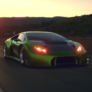 Shadox85