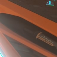 Fast and Calm
