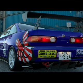 G_Team666