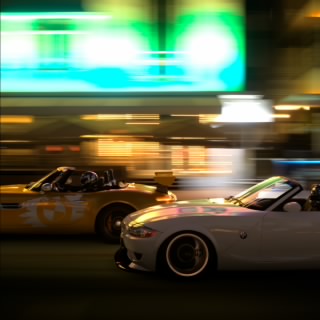 toaru_1002