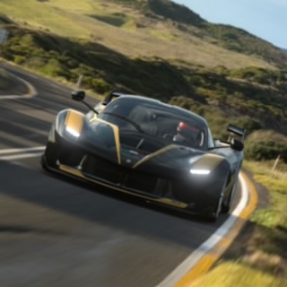 Potenza82