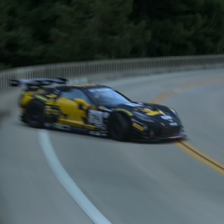 Nick_Racing