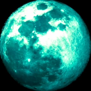 io