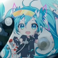 kittykuroki