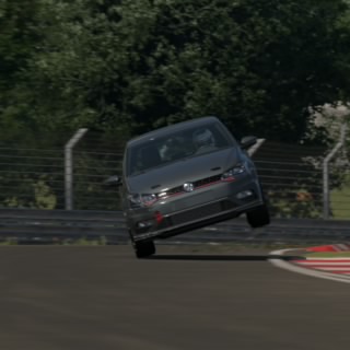 Alexandre