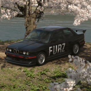Furzwurz