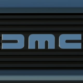 Mega-Fury2005 