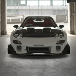 DISION WORKS