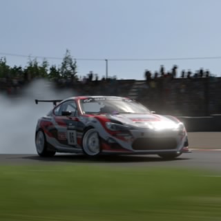 Tyfoon20