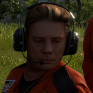 アフロ・レイ