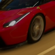 Prit82