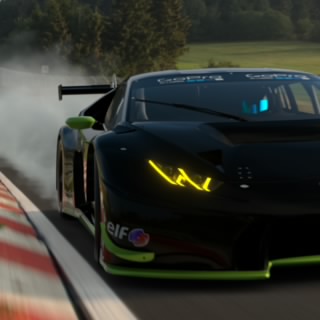 CEC-OS'CARS