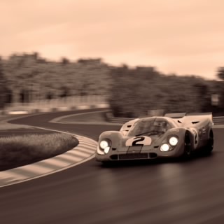tuono8