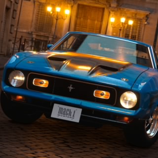 Boomer-991