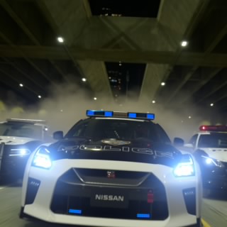 C-RAM