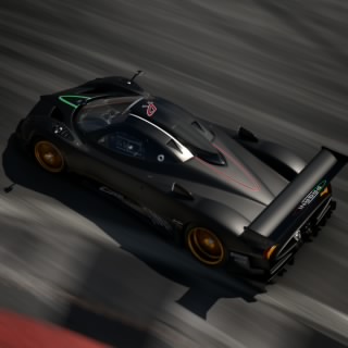 Juanki94