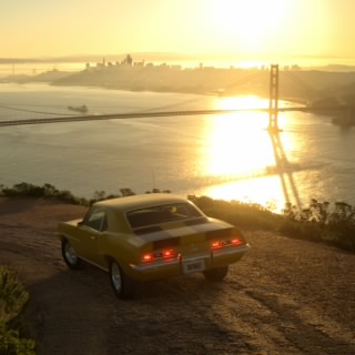 Supra98