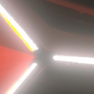 Didinh0