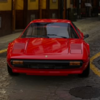 Rodrigo