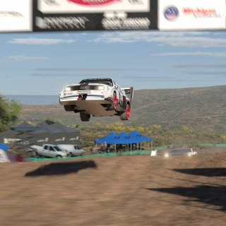 W_2fast4you