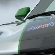 TecnoV