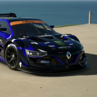lag29
