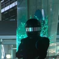 Boost king